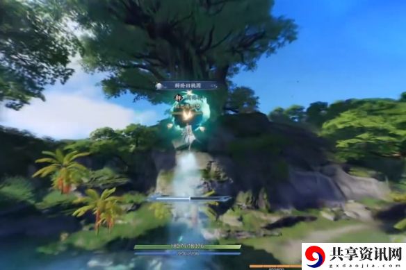 诛仙世界幻灵入梦鸿雁行怎么玩