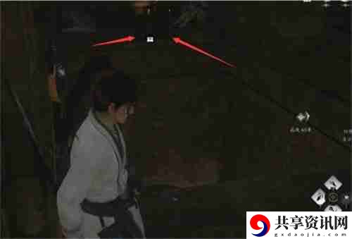 燕云十六声活人医馆任务怎么做