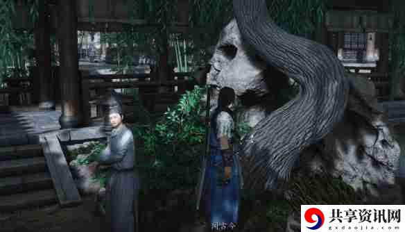 燕云十六声柳仙托梦任务怎么做