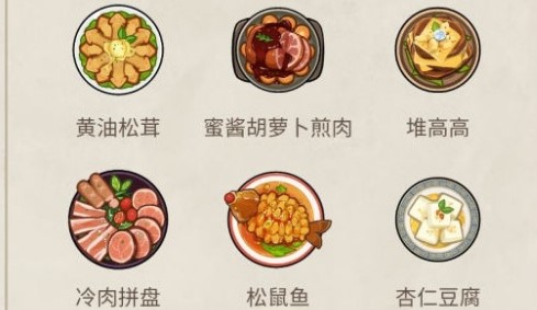 原神客至万民堂任务攻略：副本BOSS特性分析与战斗策略