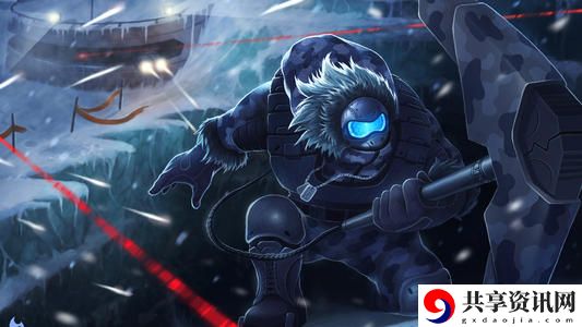 游戏中Tank的意思介绍：任务速通技巧与时间管理