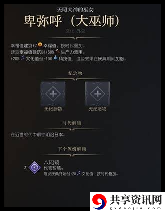 文明7英明统治成就任务怎么做