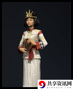 文明7英明统治成就任务怎么做