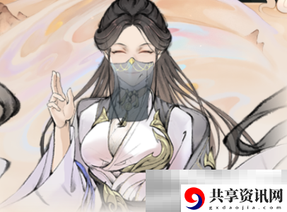 最强祖师五行剑获取方法及玩法攻略