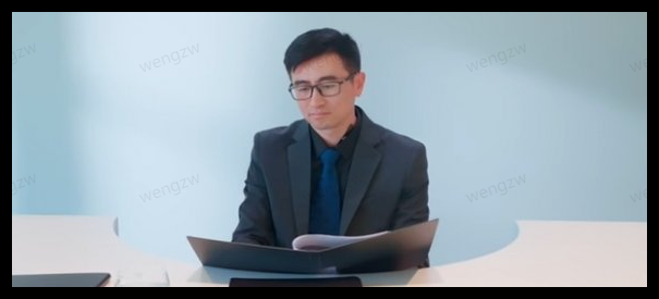 怦然心动的瞬间百忍成金结局怎么做