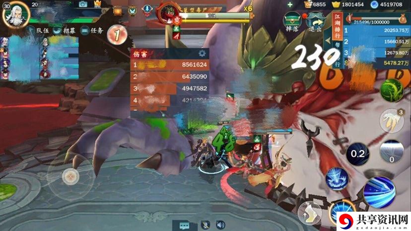剑网3指尖江湖唐简pve该怎么玩？唐简pve打法攻略