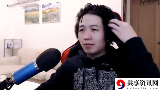 王者荣耀主播德华直播间地址：稀有道具全获取策略