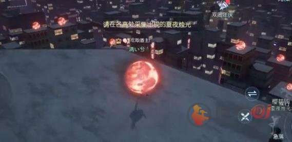 龙族幻想夏夜烛光副本玩法 龙族幻想夏夜烛光副本介绍