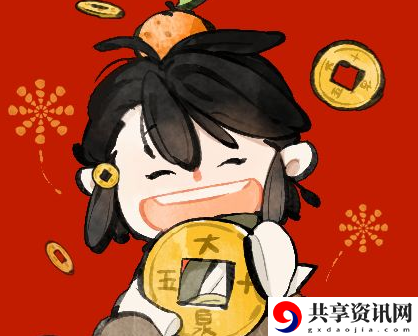 佳期团圆年画趣味怎么攻略-年华趣味全攻略介绍