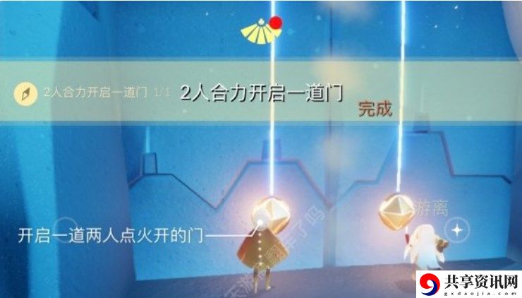 2023年1月11日每日任务完成攻略 攻略助你技能突破