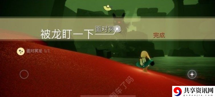 2023年1月11日每日任务完成攻略 攻略助你技能突破