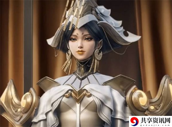 武则天神器青冥印皮肤上线时间攻略 宠物技能冷却时间管理