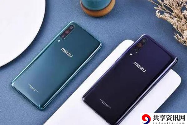 以下哪一个应用是在Flyme9新增上线的答题答案分享