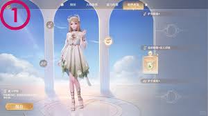 无限暖暖如何收集8种香氛材料