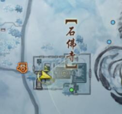 剑网3客江干宠物奇遇怎么做