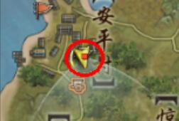 剑网3秘宝图宠物奇遇怎么做