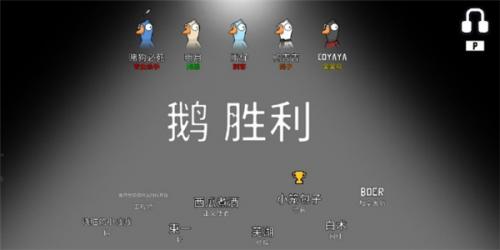 通灵职业技巧一览 副本速通思路分享
