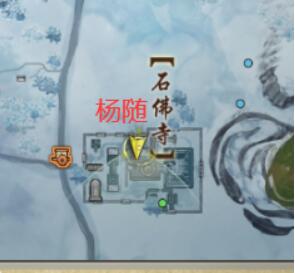 剑网3客江干宠物奇遇怎么做
