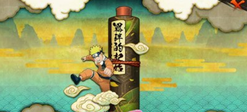 火影忍者手游天赋点是什么-火影忍者手游天赋点获取详解