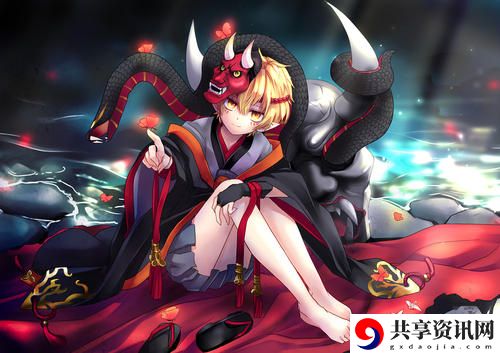 般若御魂2021：不要盲目跟风