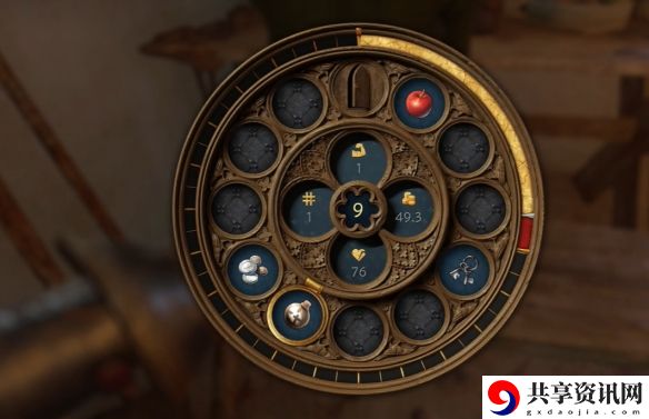 天国拯救2条纹托尼任务怎么做