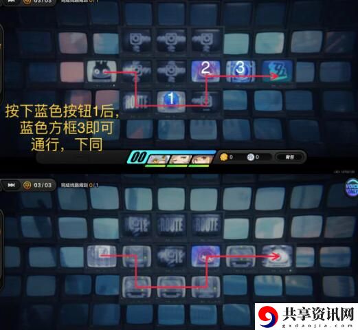 绝区零送货任务怎么做