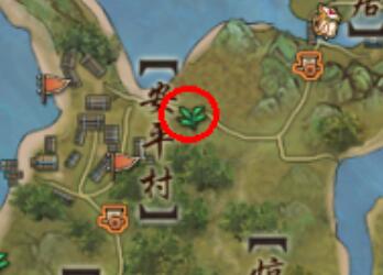 剑网3秘宝图宠物奇遇怎么做