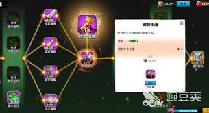 万龙觉醒宠物如何洗练