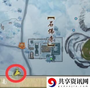 剑网3客江干宠物奇遇怎么做