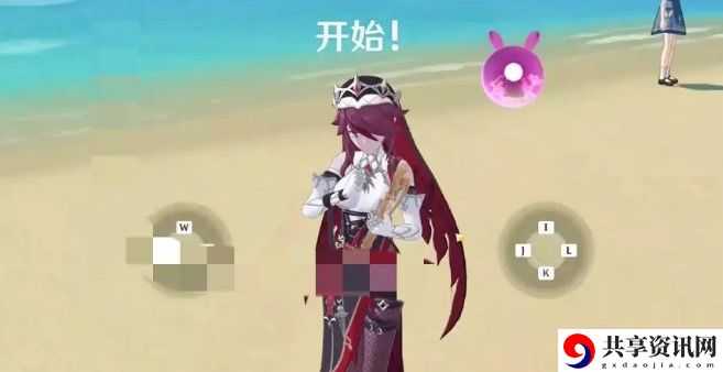 原神1.4版本更新内容介绍：战斗胜利技巧详细解析