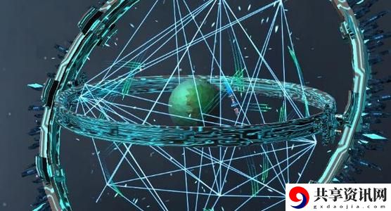 逐光启航火之意志成就达成攻略：隐藏任务的触发条件揭秘