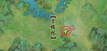 剑网3归安志归宠物奇遇怎么做
