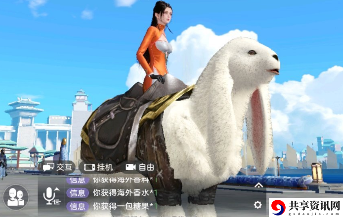 天谕手游最强职业推荐 平民职业玩法及特点分享