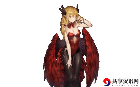 棕色尘埃2爱丽洁技能是什么