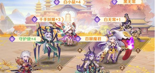 新手玩法攻略 如何在战斗中巧妙取胜