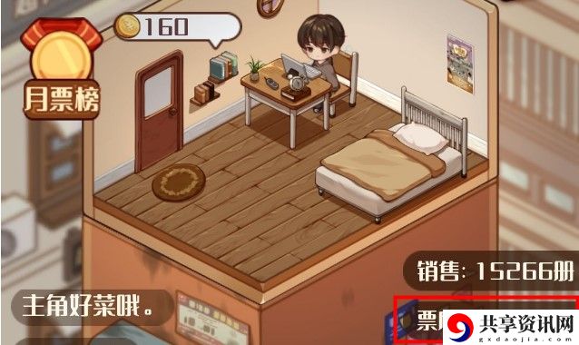 小说家模拟2电影上架天数是负数解决方法：副本难度挑战与通关策略