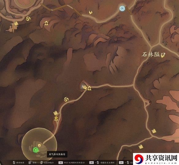 诛仙世界怨气弥天毁妄念风云事件怎么做