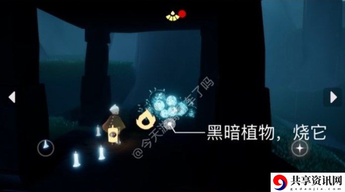 2023年1月3日每日任务完成攻略 获得传奇装备的任务链全解析