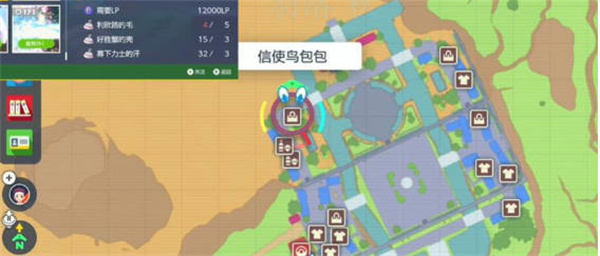 近身战获得攻略 副本速通与探索并重，效率与乐趣兼得