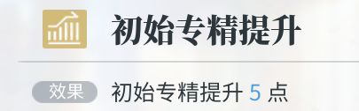 回廊漫巡玩法攻略大全 活动参与与奖励攻略