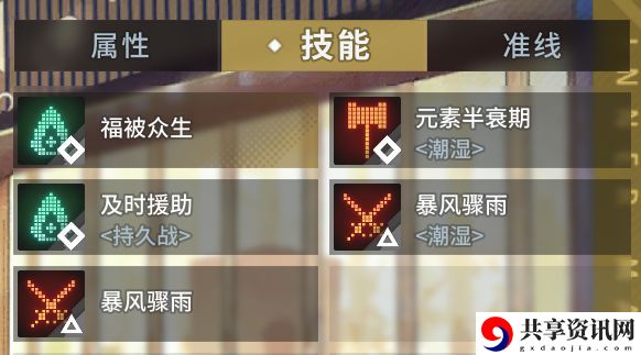 回廊漫巡玩法攻略大全 活动参与与奖励攻略