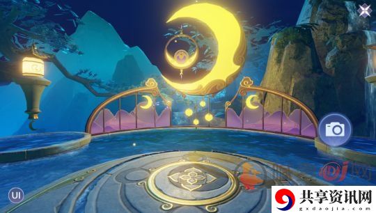 梦幻新诛仙灵蝶仙子如何去玩 梦幻新诛仙灵蝶仙子技能打书