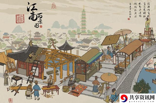 小寒宝箱钥匙获取攻略 攻略明确升级要求