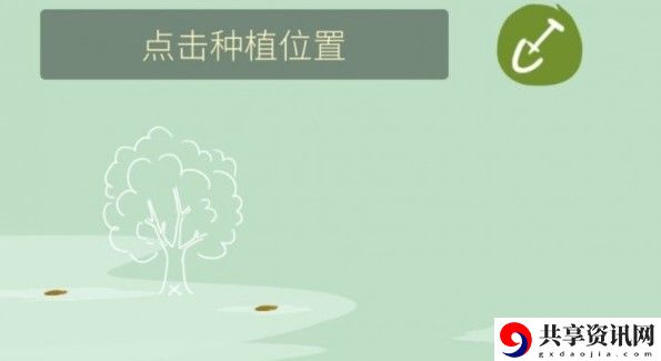 老农种树云上种树攻略：不断改进策略