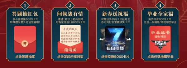 逆战猎场塔防全毕业答案大全：高效刷金币全推荐