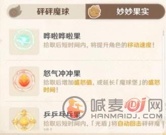 原神绝对冰霜防卫线活动玩法介绍 原神绝对冰霜防卫线攻略