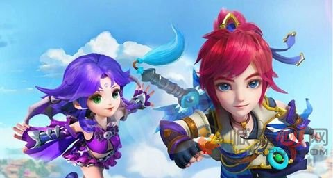 梦幻西游天蓬府门派 天蓬府门派具体玩法