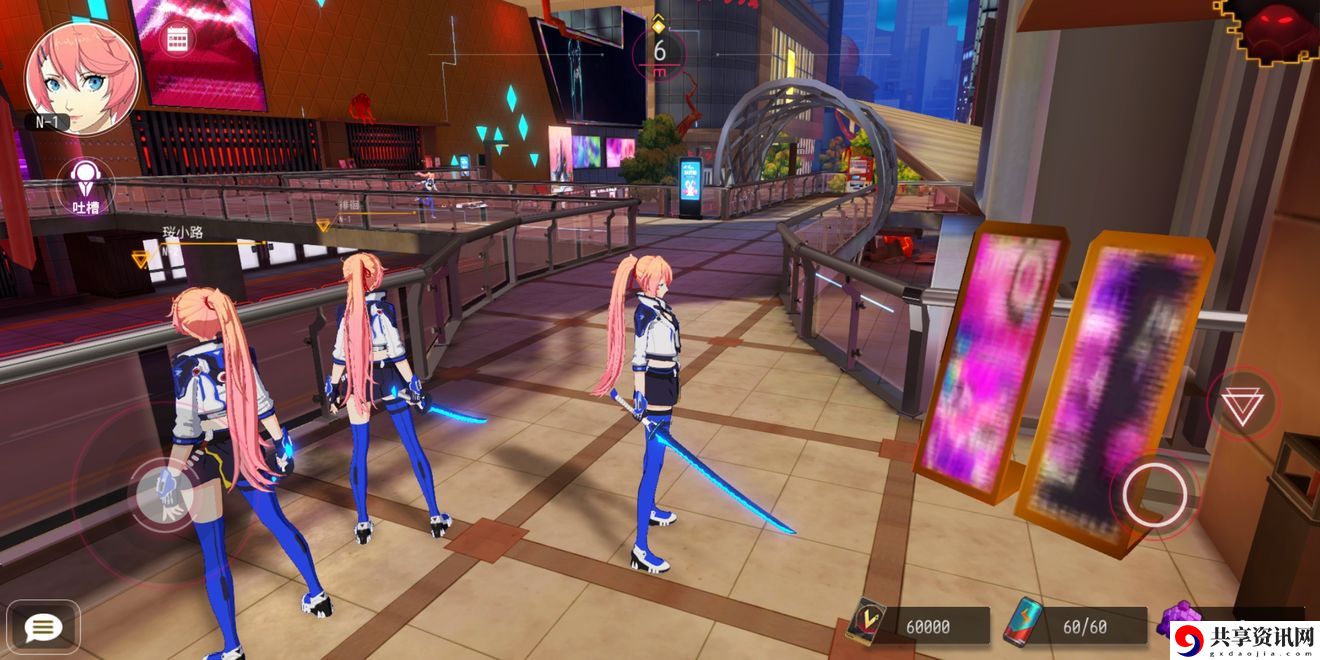 vgame无限循环怎么办？喝完维度饮料后无限循环