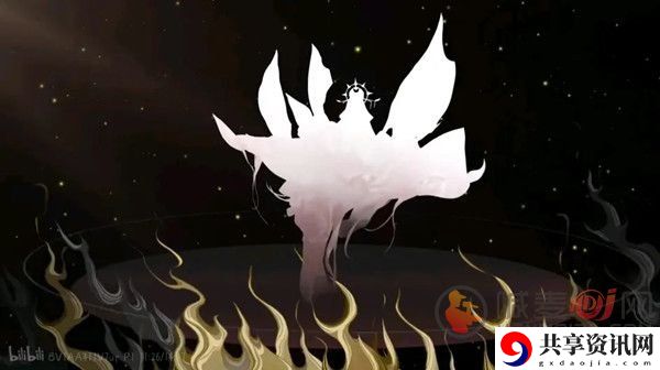 阴阳师sp面灵气正式服上线时间 阴阳师sp面灵气什么时候上线