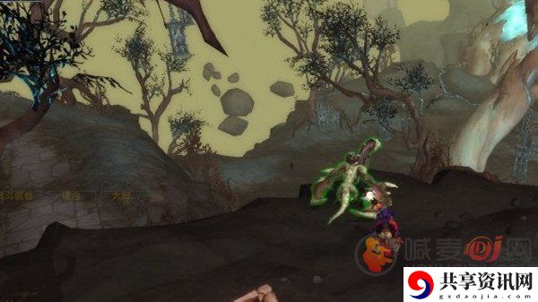 魔兽世界领主阿佐拉克任务 领主阿佐拉克任务攻略